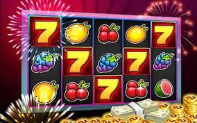 sunny77 Bingo Carnaval