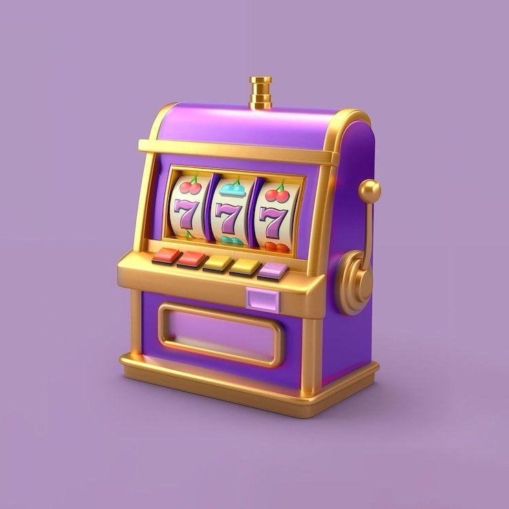 sunny77 Win Win Fortune