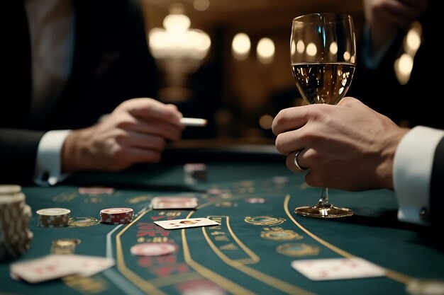 sunny77 Apa Yang Kami Tawarkan Dalam Win Win Fortune