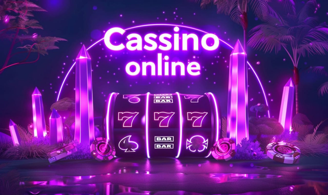 sunny77 mobile gaming