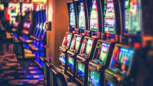sunny77 Phoenix Rises di sunny77 — Slot Berkesan dengan Fitur Dinamis