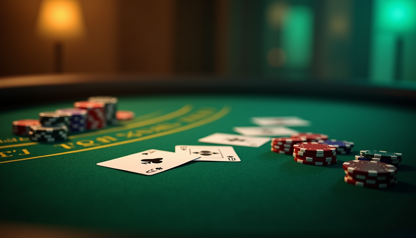 sunny77 Cara Phoenix Rises Dimainkan di Ruang Slot Kami