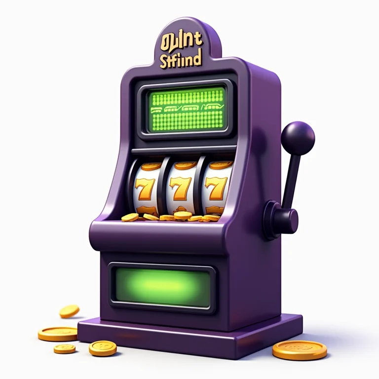 sunny77 Deposit dan Pengeluaran