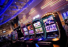 sunny77 Aplikasi Slot, Live Casino dan Sportsbook untuk Telefon Anda